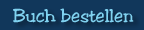 Bestellbutton